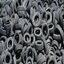 tire recycle